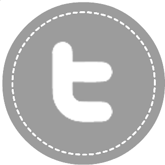 Twitter link